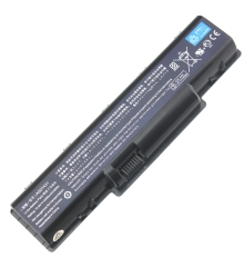 Pin laptop Acer eMachines D520 D525 D725 E430 E525 E625 E627 E630 E725 G430 G525 G625 G630 G725